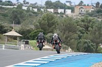 estoril;event-digital-images;motorbikes;no-limits;peter-wileman-photography;portugal;trackday;trackday-digital-images